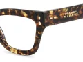 Isabel Marant Brillen IM 0254 086