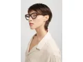 Isabel Marant Brillen IM 0254 086