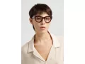 Isabel Marant Brillen IM 0254 086
