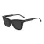 Isabel Marant Sonnenbrille IM 0255/S 807/IR