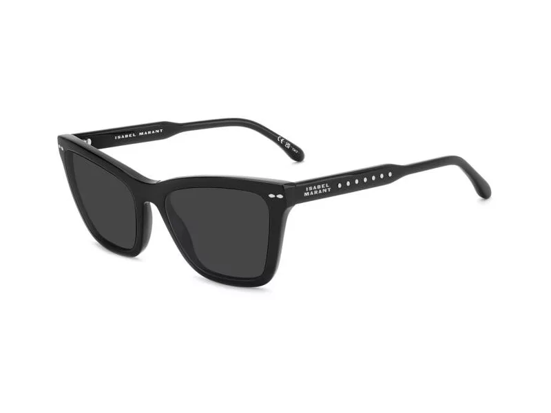 Isabel Marant Sonnenbrille IM 0255/S 807/IR