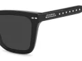 Isabel Marant Sonnenbrille IM 0255/S 807/IR