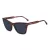 Isabel Marant Sonnenbrille IM 0255/S JR9/KU