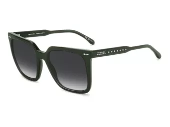 Isabel Marant Sonnenbrille IM 0256/S 1ED/9O