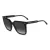 Isabel Marant Sonnenbrille IM 0256/S 807/9O