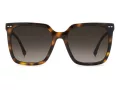 Isabel Marant Sonnenbrille IM 0256/S WR9/HA