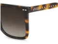 Isabel Marant Sonnenbrille IM 0256/S WR9/HA