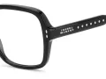 Isabel Marant Brillen IM 0257 807