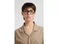 Isabel Marant Brillen IM 0257 807