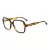 Isabel Marant Brillen IM 0257 WR9