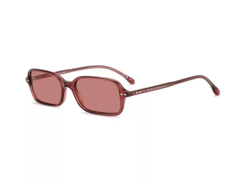 Isabel Marant Sonnenbrille IM 0258/S C9A/U1