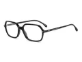 Isabel Marant Brillen IM 0259 807