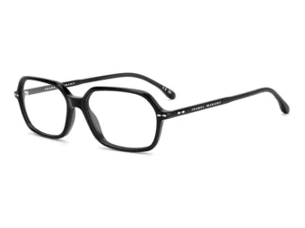 Isabel Marant Brillen IM 0259 807