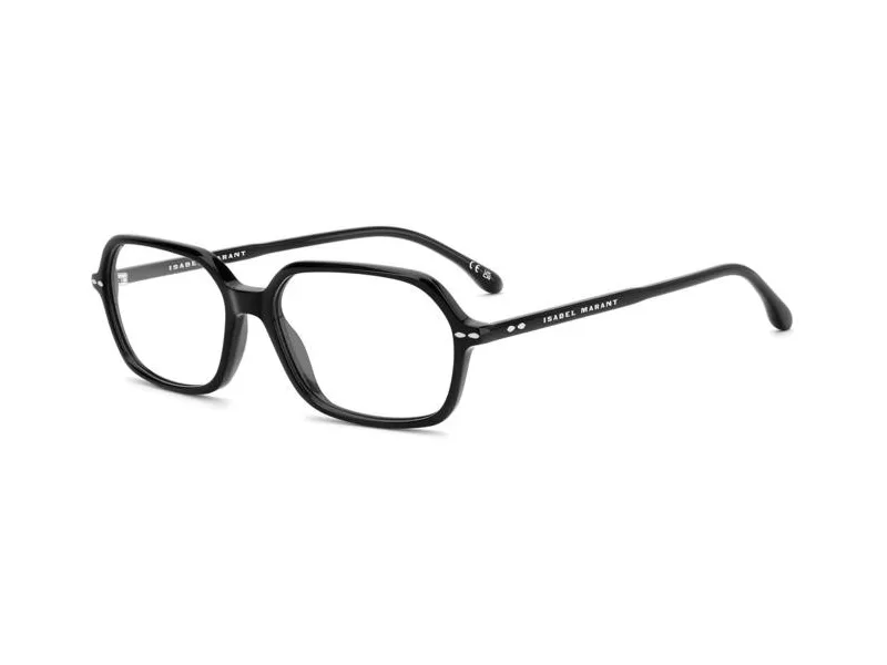 Isabel Marant Brillen IM 0259 807
