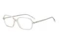 Isabel Marant Brillen IM 0259 HAM