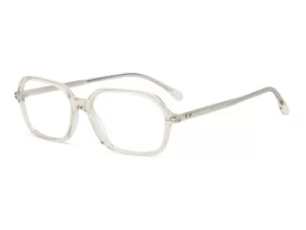 Isabel Marant Brillen IM 0259 HAM