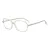 Isabel Marant Brillen IM 0259 HAM