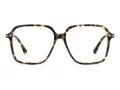 Isabel Marant Brillen IM 0260 086