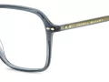 Isabel Marant Brillen IM 0260 ZI9