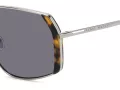 Isabel Marant Sonnenbrille IM 0261/S 3MA/UR