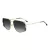 Isabel Marant Sonnenbrille IM 0261/S 8GX/9O