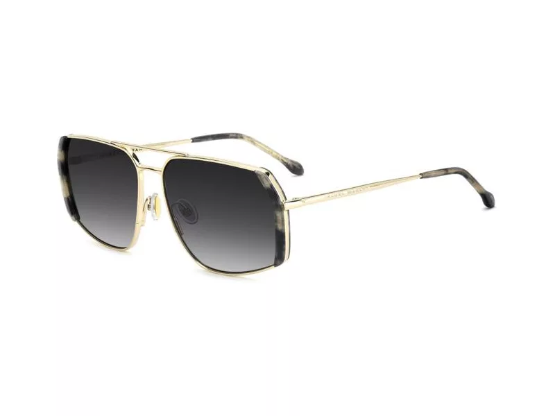 Isabel Marant Sonnenbrille IM 0261/S 8GX/9O