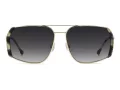 Isabel Marant Sonnenbrille IM 0261/S 8GX/9O