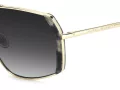 Isabel Marant Sonnenbrille IM 0261/S 8GX/9O