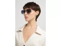 Isabel Marant Sonnenbrille IM 0261/S 8GX/9O