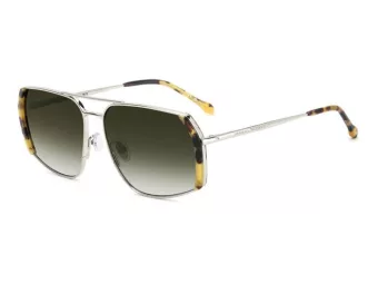 Isabel Marant Sonnenbrille IM 0261/S HBN/9K