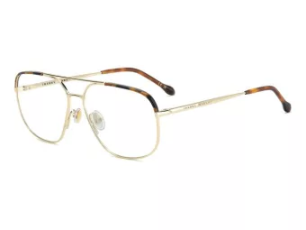 Isabel Marant Brillen IM 0262 2IK