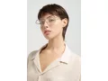 Isabel Marant Brillen IM 0262 2IK