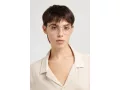 Isabel Marant Brillen IM 0262 2IK