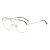Isabel Marant Brillen IM 0262 83Q