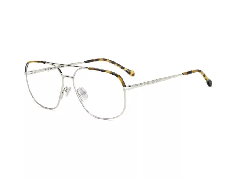 Isabel Marant Brillen IM 0262 9G0