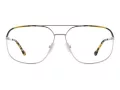 Isabel Marant Brillen IM 0262 9G0