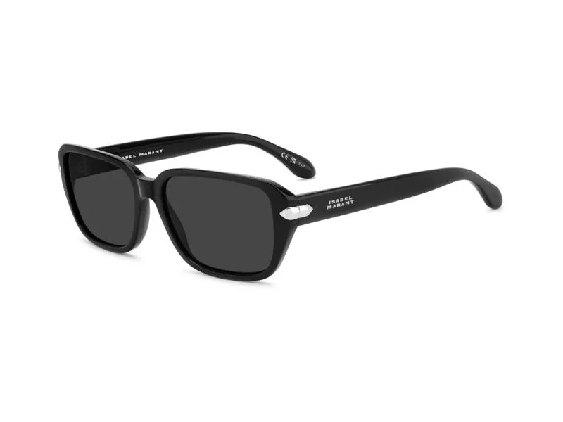 Isabel Marant Sonnenbrille IM 0263/S 807/IR