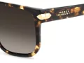 Isabel Marant Sonnenbrille IM 0264/S 086/HA