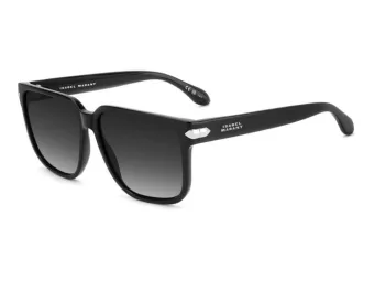 Isabel Marant Sonnenbrille IM 0264/S 807/9O