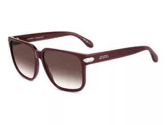 Isabel Marant Sonnenbrille IM 0264/S LHF/TX