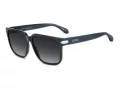 Isabel Marant Sonnenbrille IM 0264/S PJP/9O