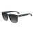 Isabel Marant Sonnenbrille IM 0264/S PJP/9O