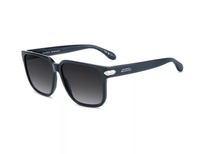 Isabel Marant Sonnenbrille IM 0264/S PJP/9O