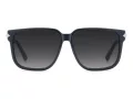 Isabel Marant Sonnenbrille IM 0264/S PJP/9O