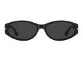 Isabel Marant Sonnenbrille IM 0265/S 807/IR