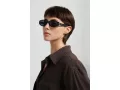 Isabel Marant Sonnenbrille IM 0265/S 807/IR