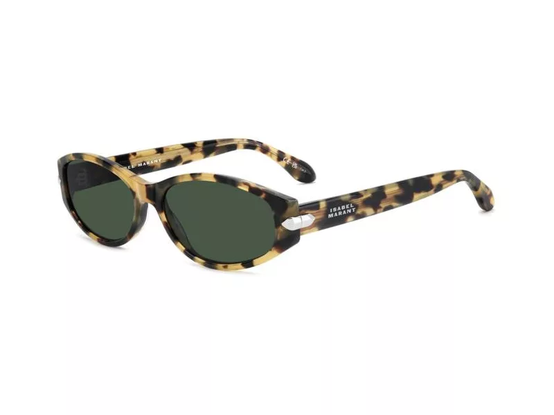 Isabel Marant Sonnenbrille IM 0265/S C9B/QT