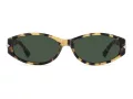 Isabel Marant Sonnenbrille IM 0265/S C9B/QT
