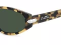 Isabel Marant Sonnenbrille IM 0265/S C9B/QT