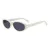 Isabel Marant Sonnenbrille IM 0265/S SZJ/KU